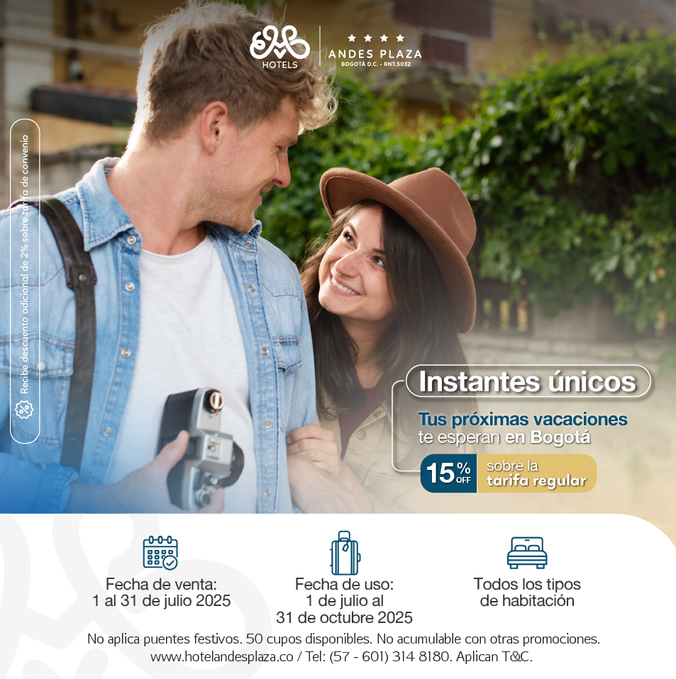 Instantes Unicos